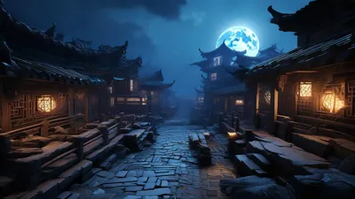2025年9月6日奇迹暖暖兑换码全攻略，轻松拿福利